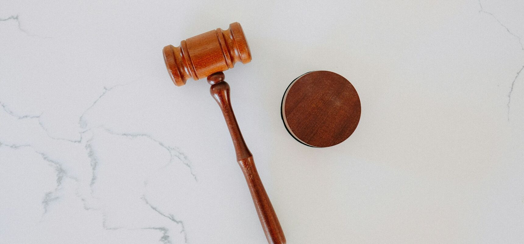 Veranderende BTW-regelgeving: waarom het nu h&eacute;t moment is om een instapklare woning te kopen.