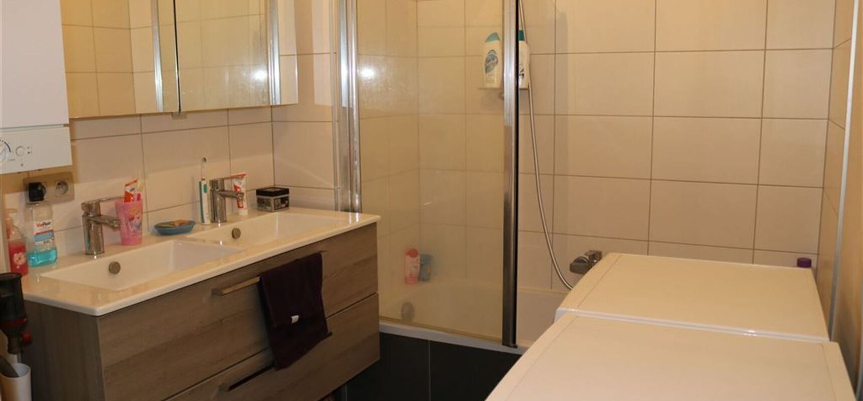 Appartement te huur in AARTSELAAR
