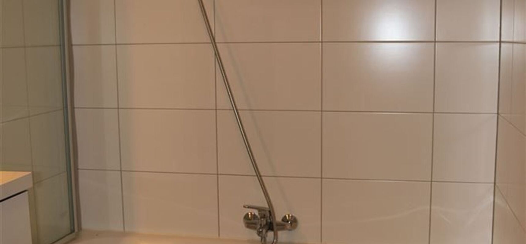 Appartement te huur in AARTSELAAR