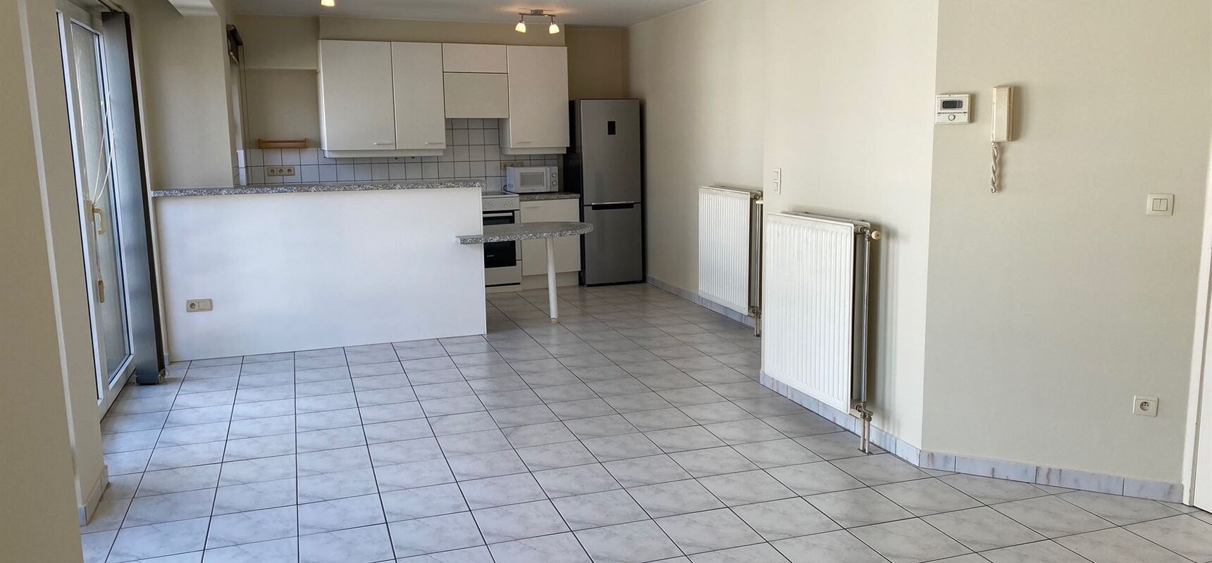 Appartement te huur in BORNEM