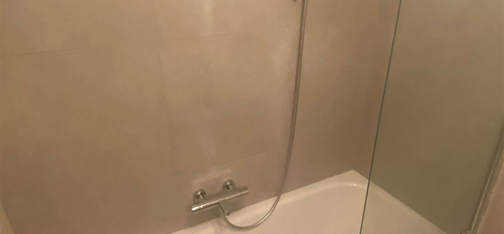Appartement te huur in BORNEM