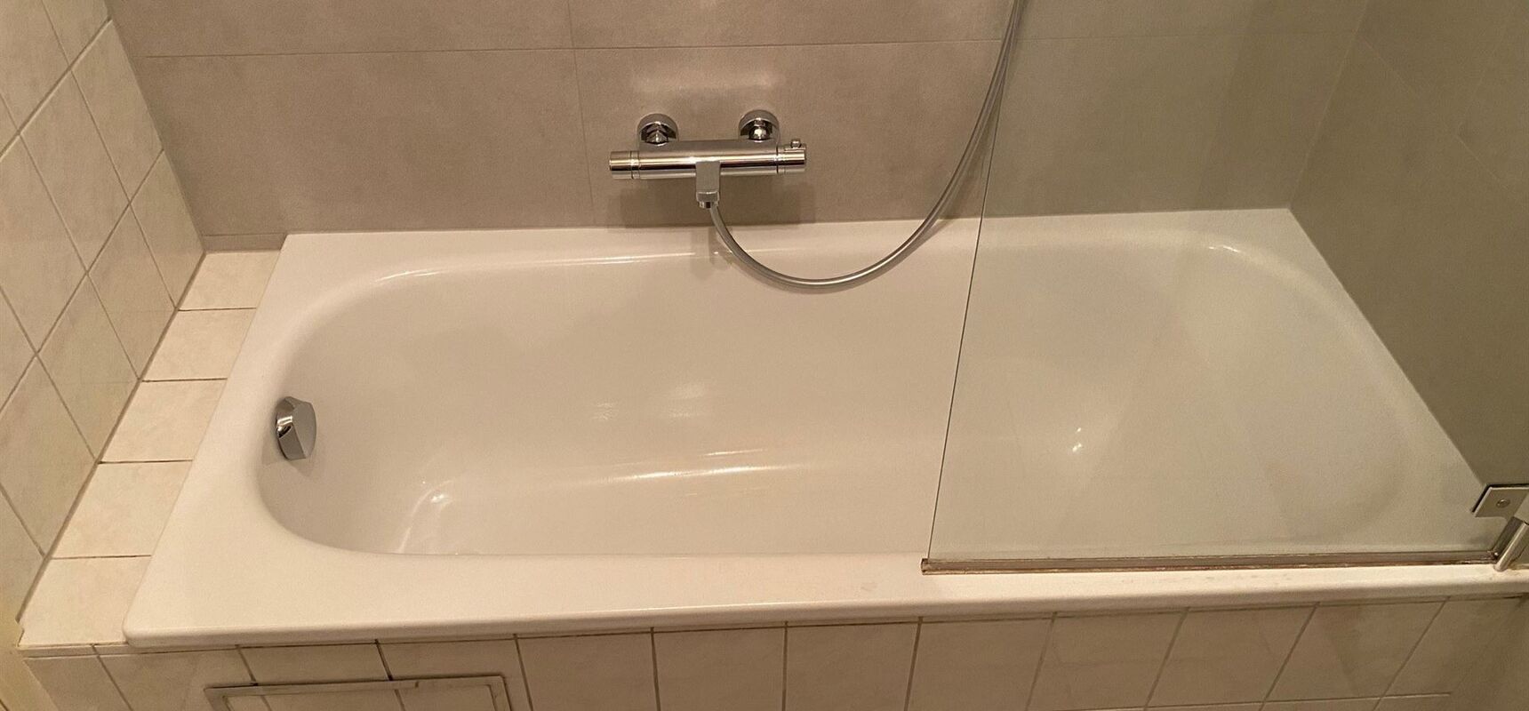 Appartement te huur in BORNEM