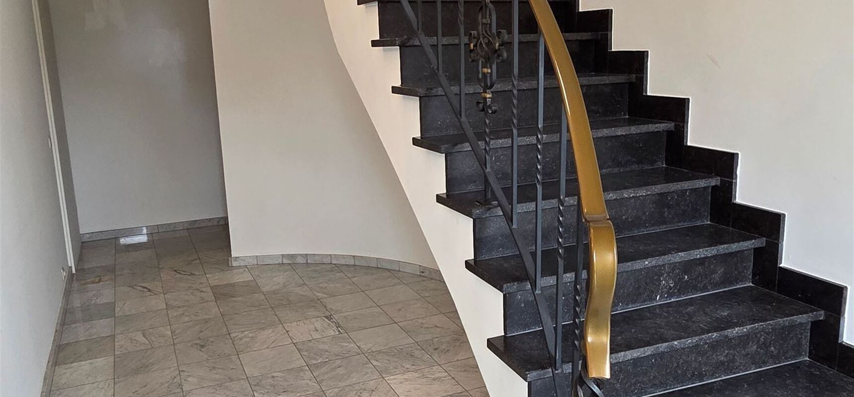 Appartement te huur in PUURS