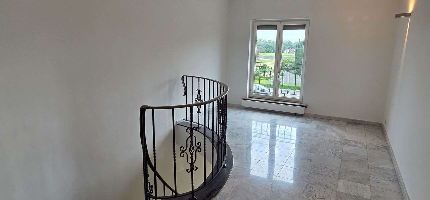 Appartement te huur in PUURS