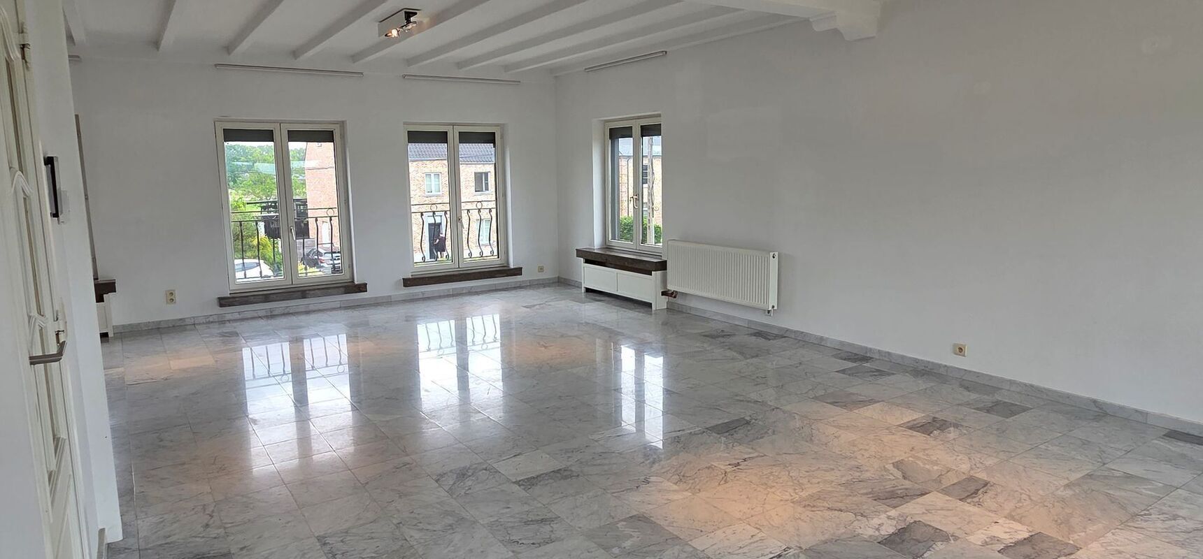 Appartement te huur in PUURS