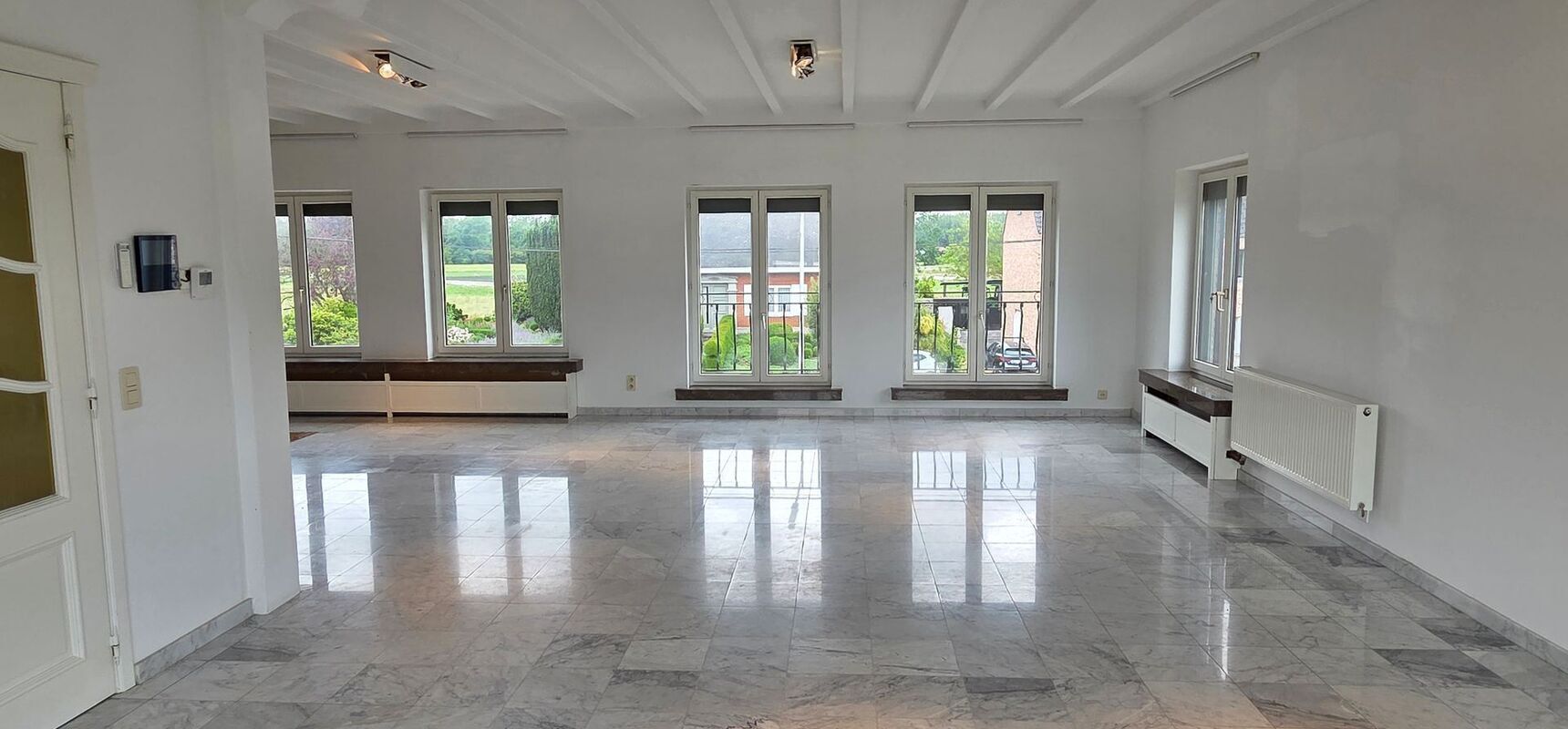 Appartement te huur in PUURS