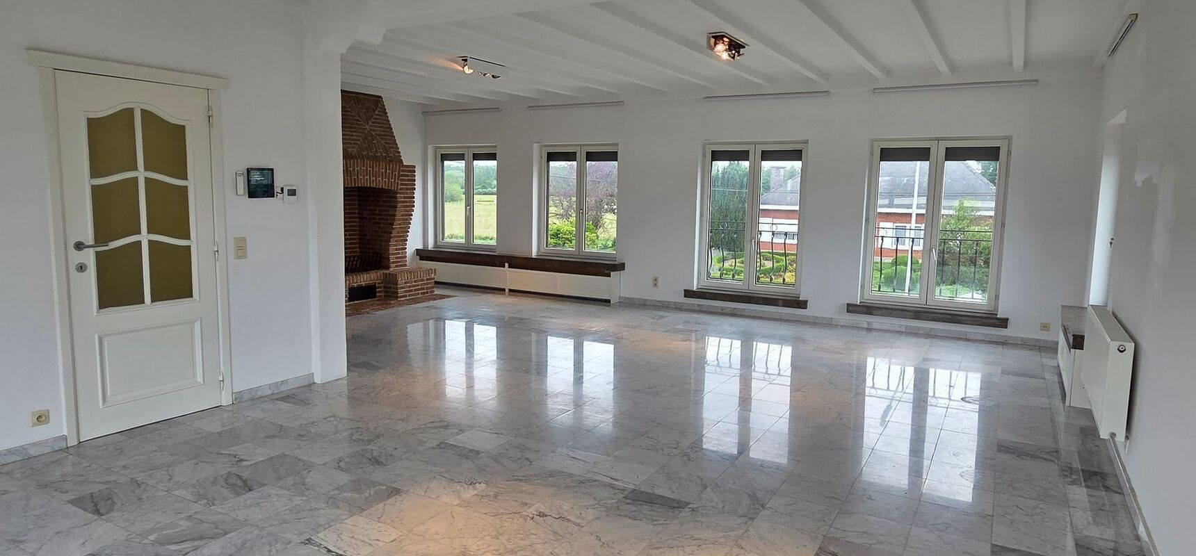 Appartement te huur in PUURS