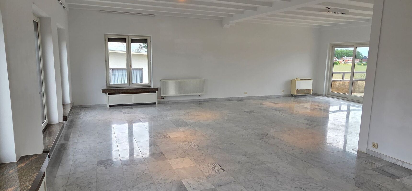 Appartement te huur in PUURS