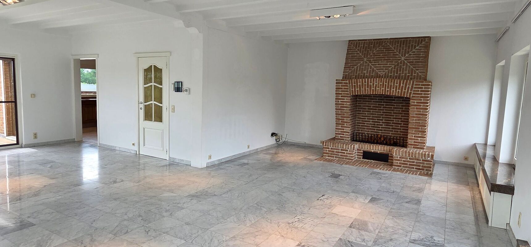 Appartement te huur in PUURS
