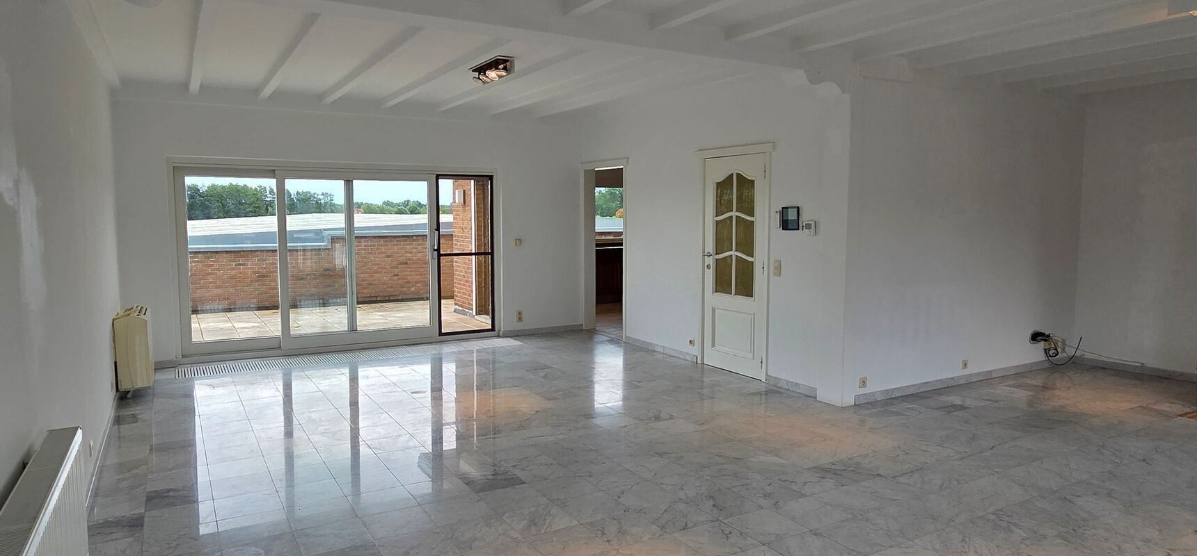 Appartement te huur in PUURS