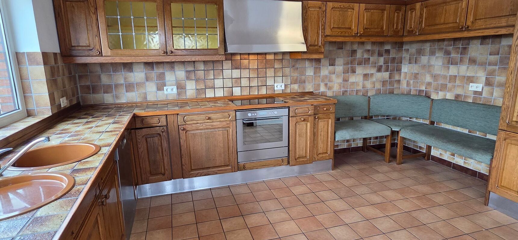 Appartement te huur in PUURS