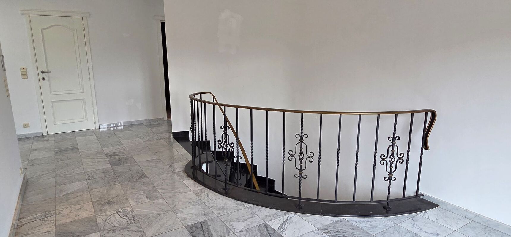 Appartement te huur in PUURS