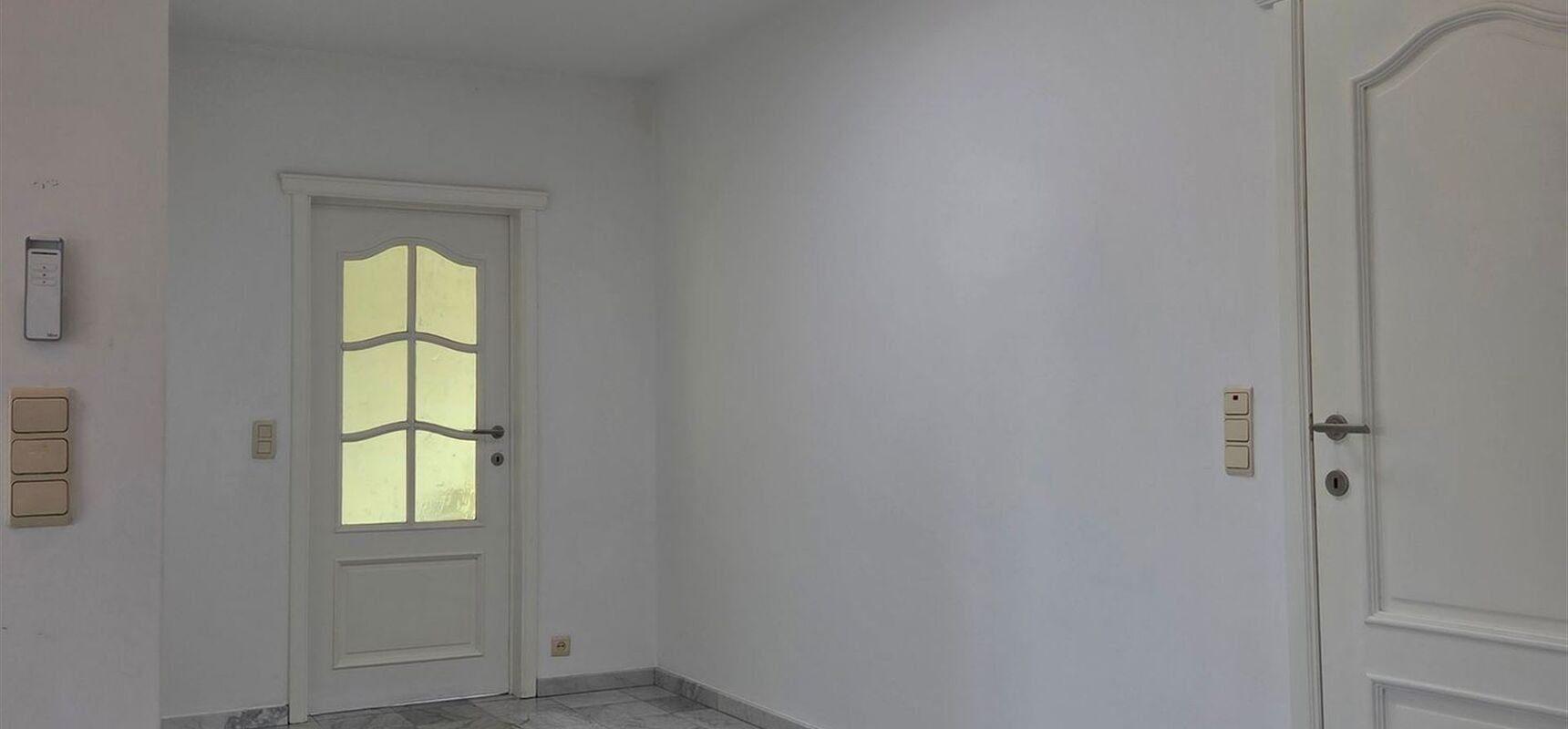 Appartement te huur in PUURS
