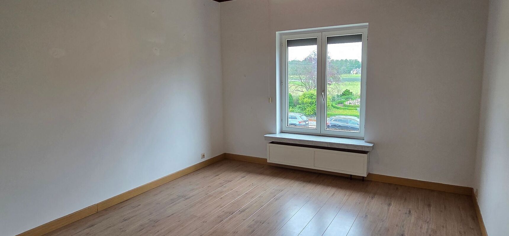 Appartement te huur in PUURS