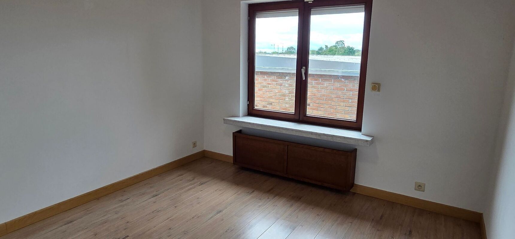 Appartement te huur in PUURS