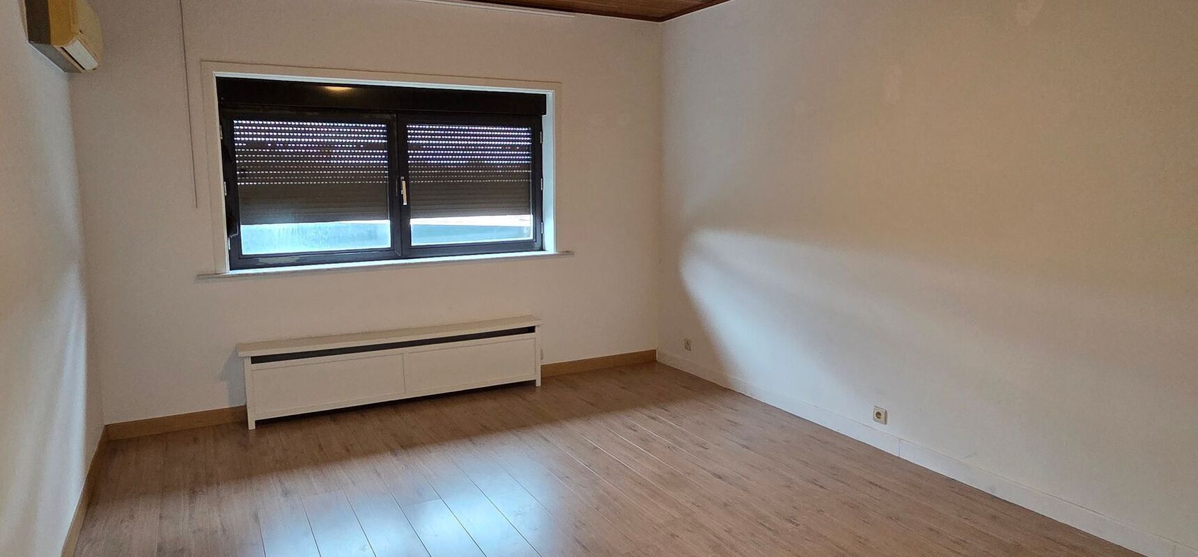 Appartement te huur in PUURS