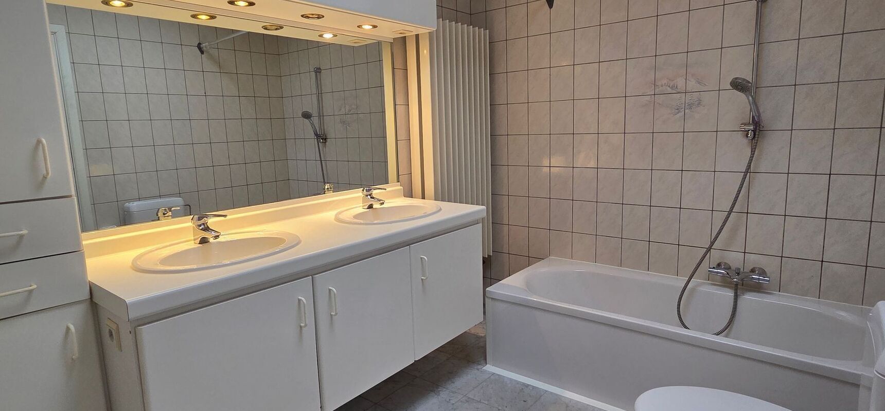 Appartement te huur in PUURS