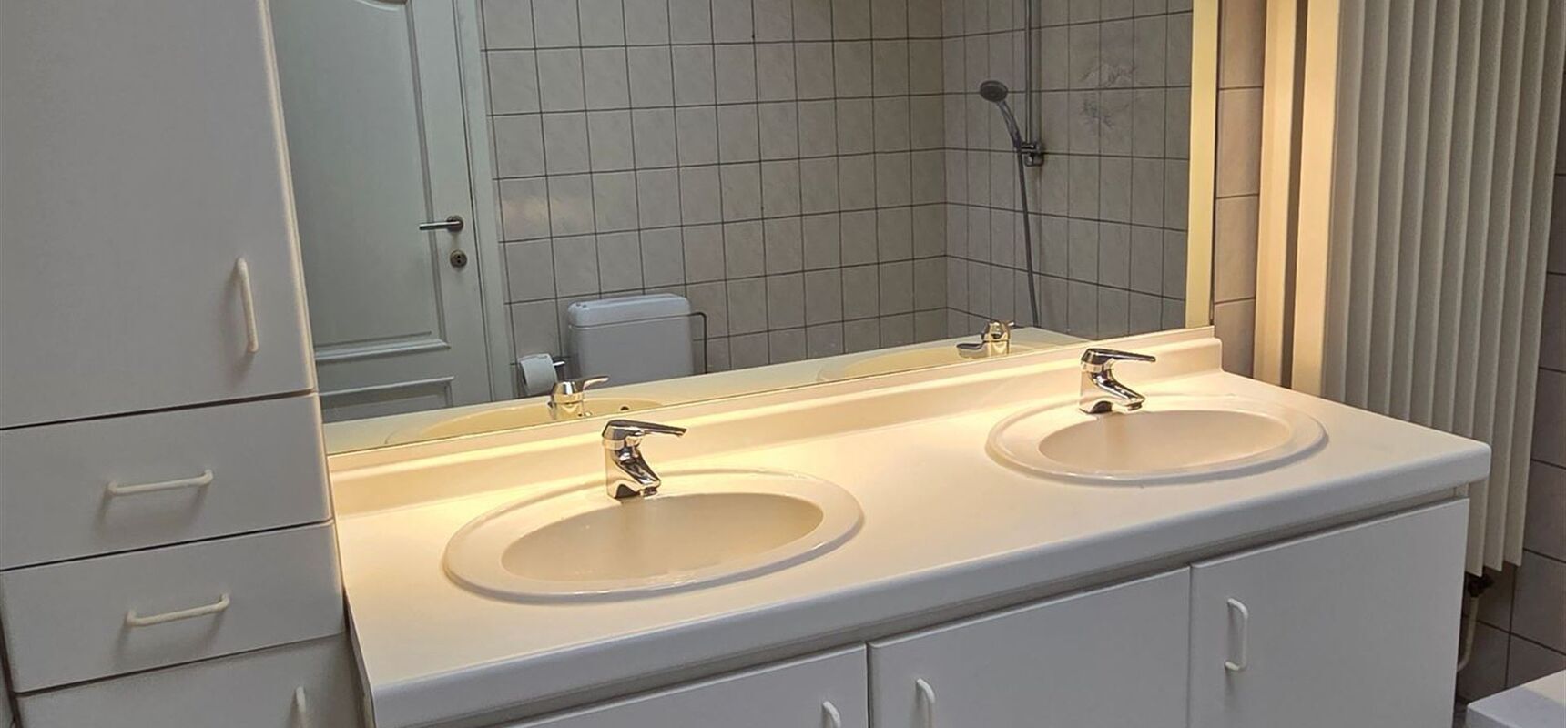 Appartement te huur in PUURS