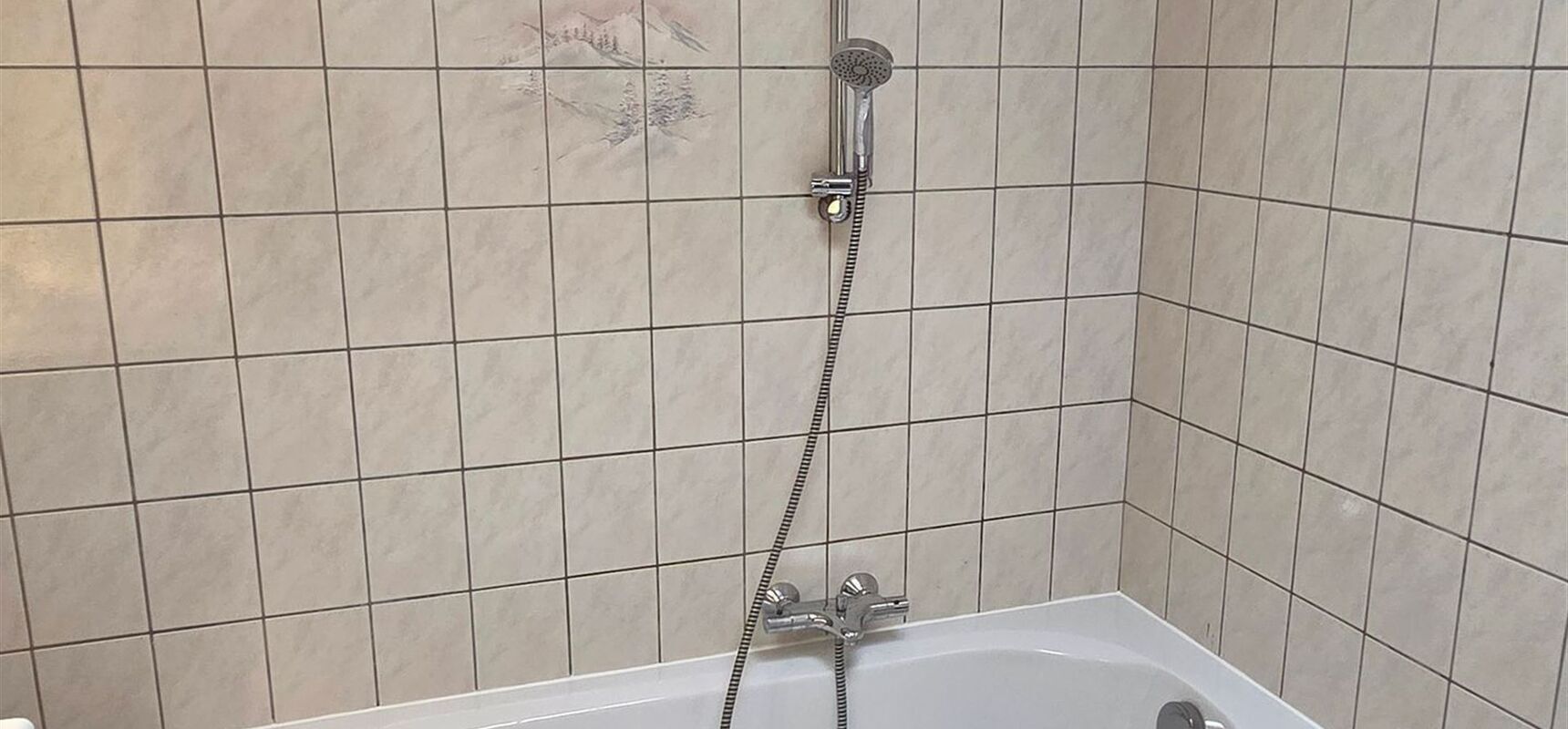 Appartement te huur in PUURS