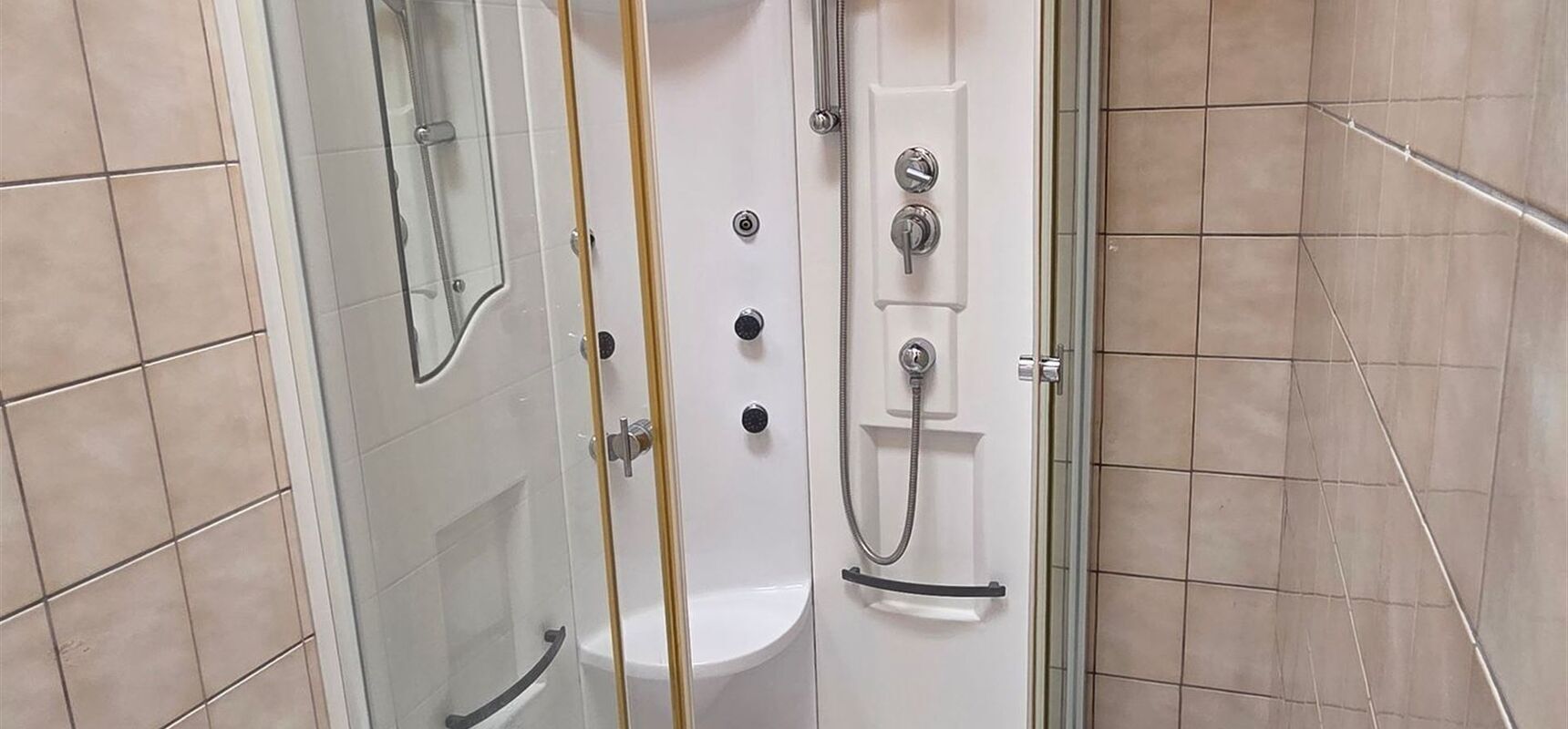 Appartement te huur in PUURS