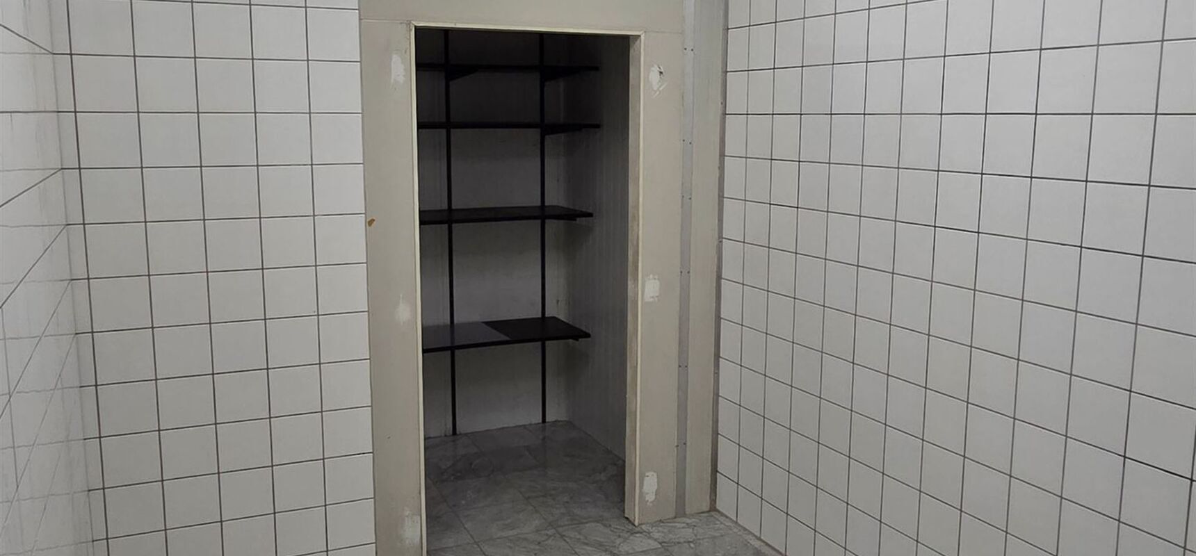 Appartement te huur in PUURS