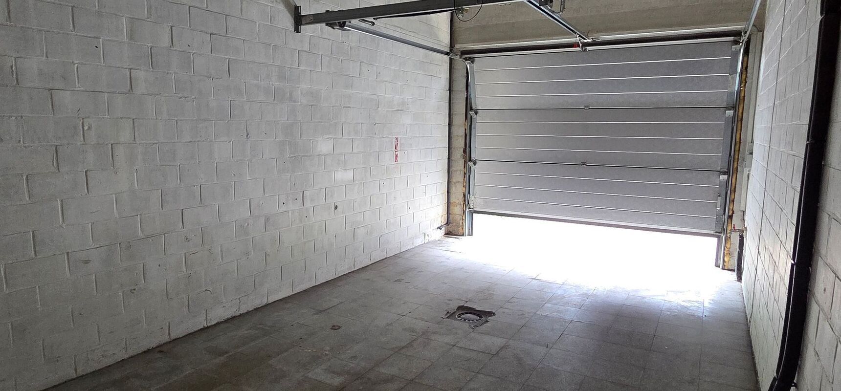 Appartement te huur in PUURS