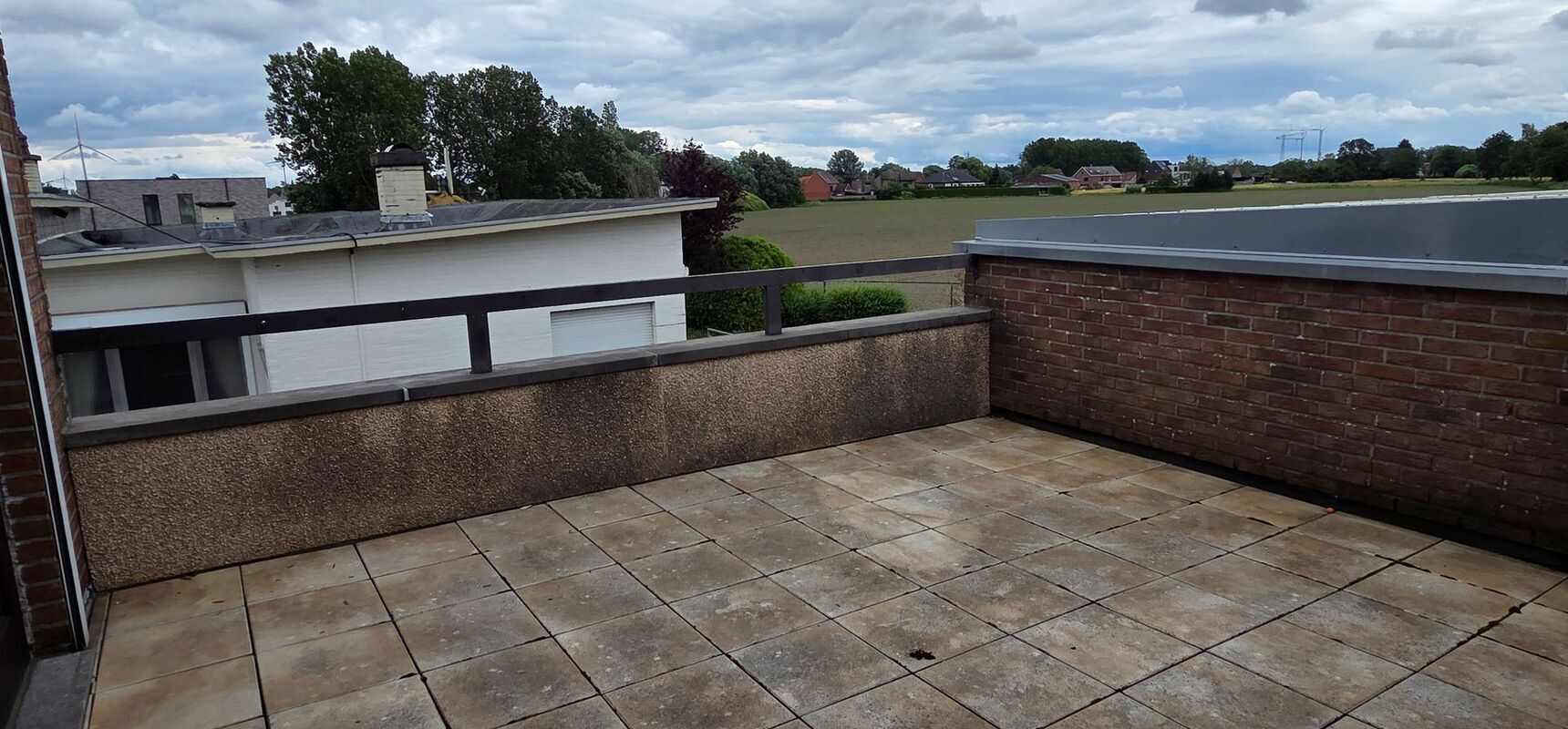 Appartement te huur in PUURS