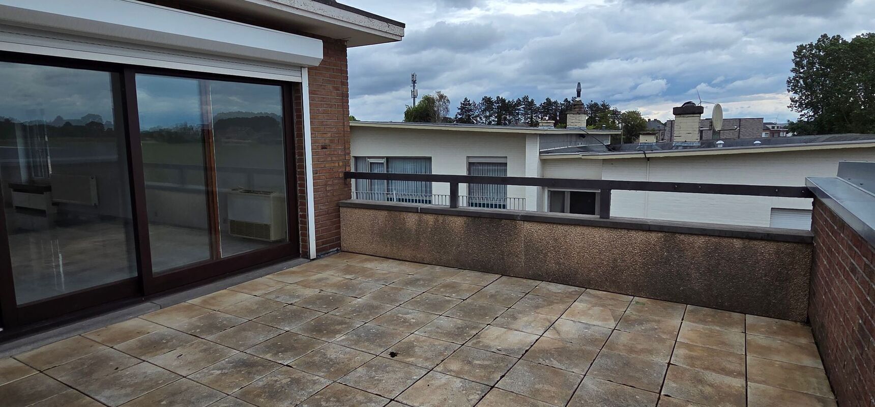 Appartement te huur in PUURS