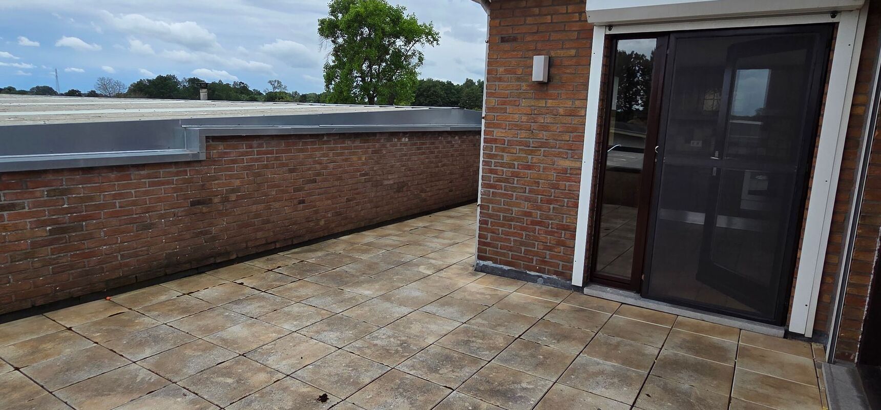 Appartement te huur in PUURS