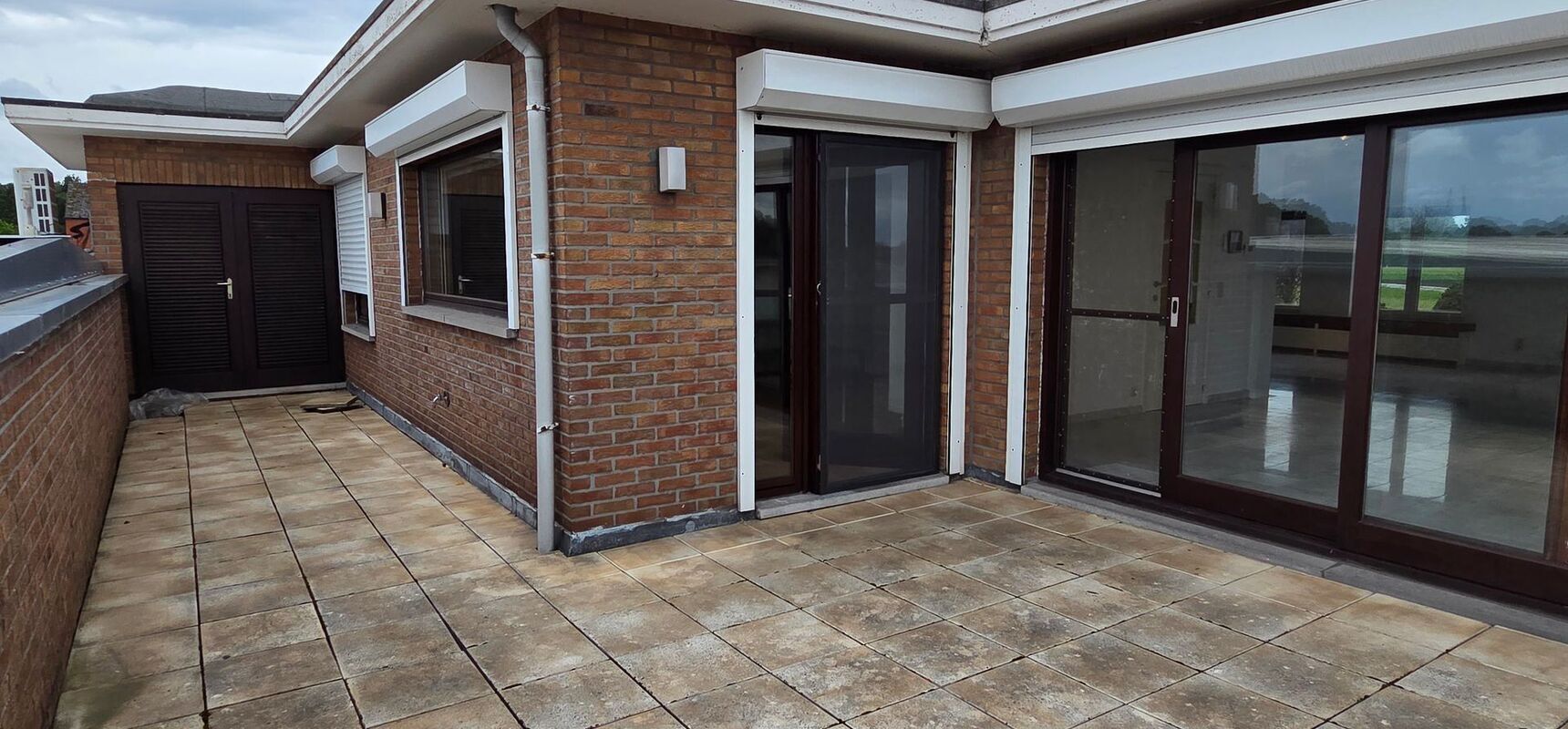 Appartement te huur in PUURS