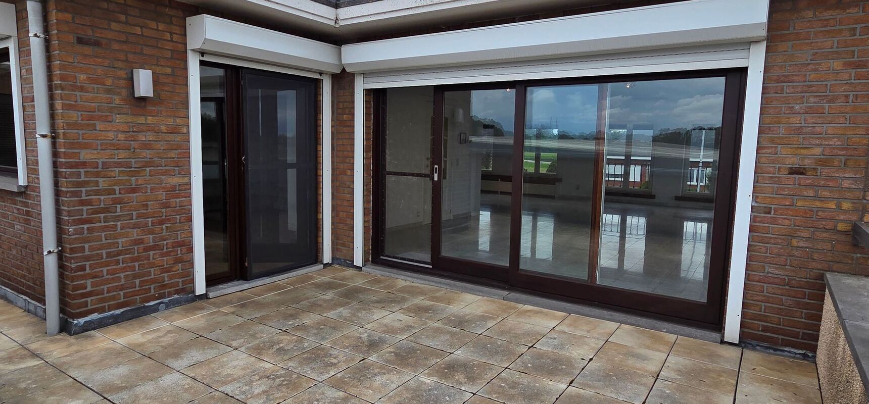Appartement te huur in PUURS