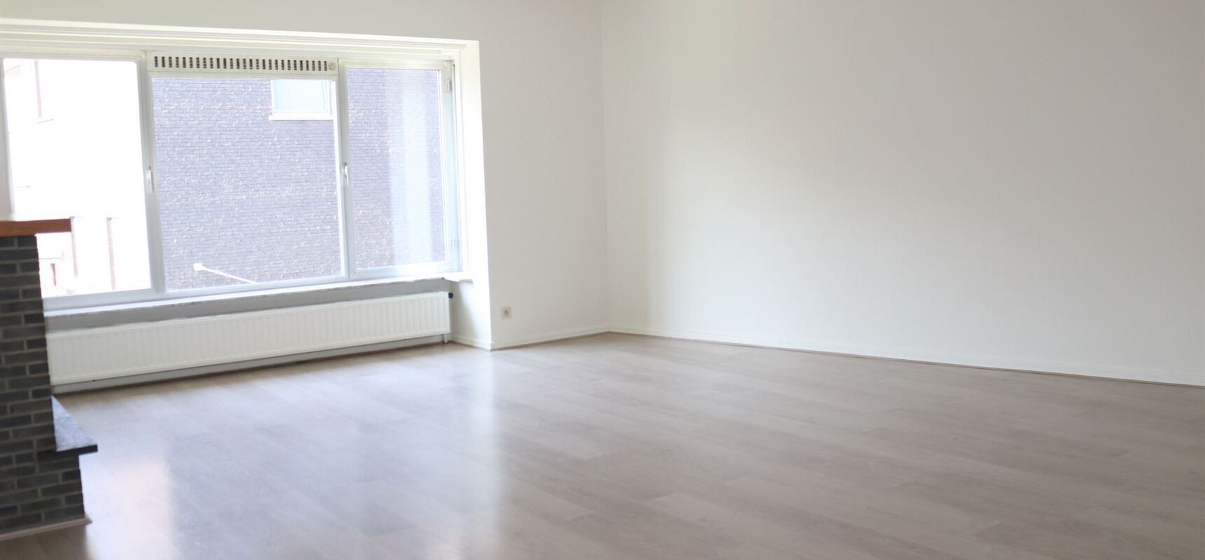 Appartement te huur in PUURS