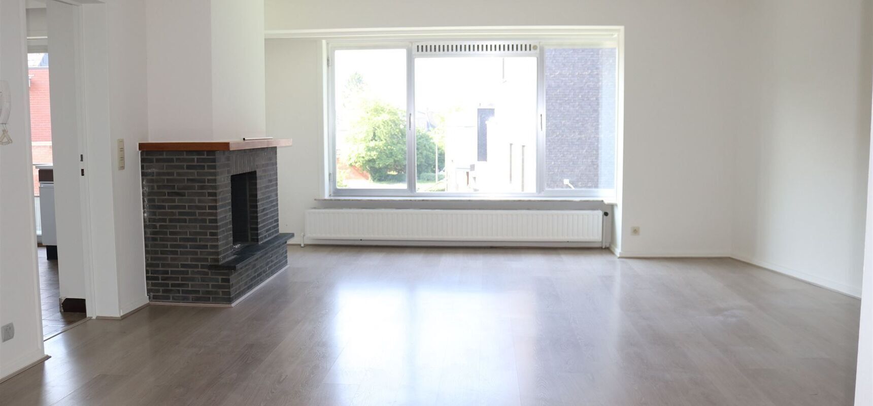 Appartement te huur in PUURS