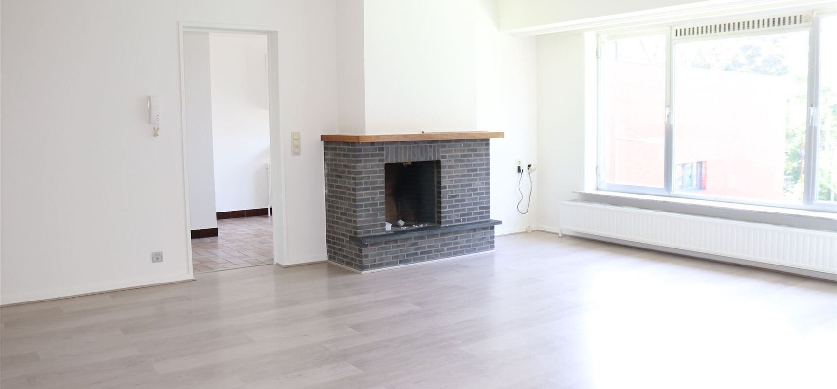 Appartement te huur in PUURS