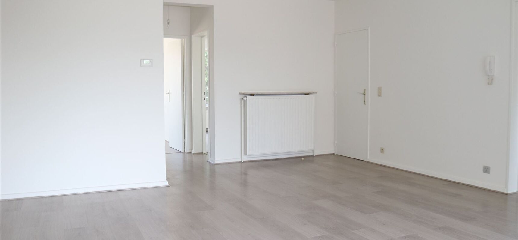 Appartement te huur in PUURS