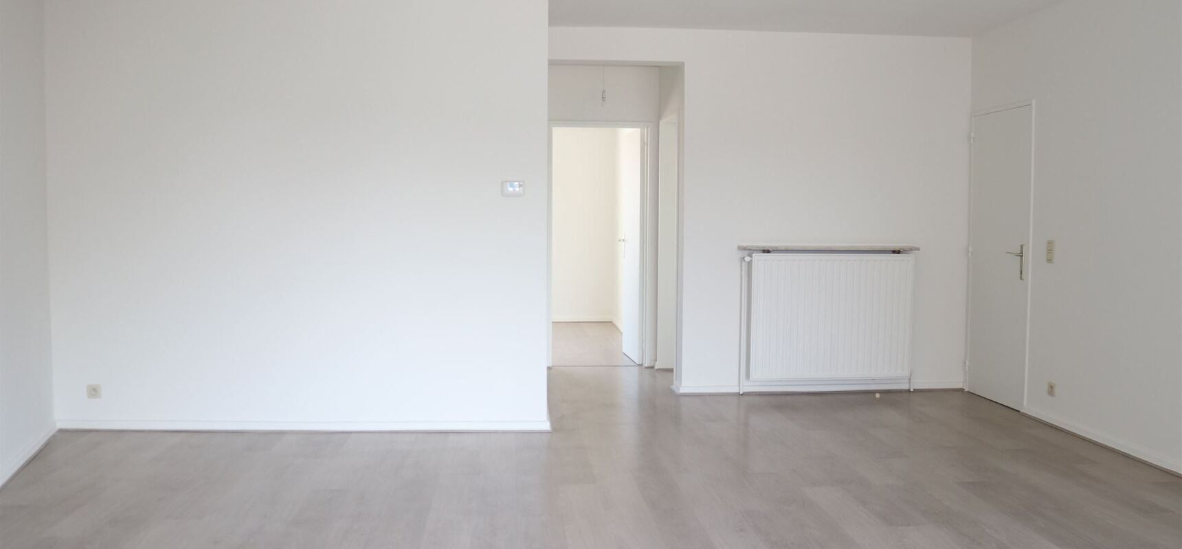 Appartement te huur in PUURS