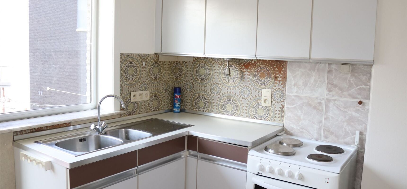 Appartement te huur in PUURS