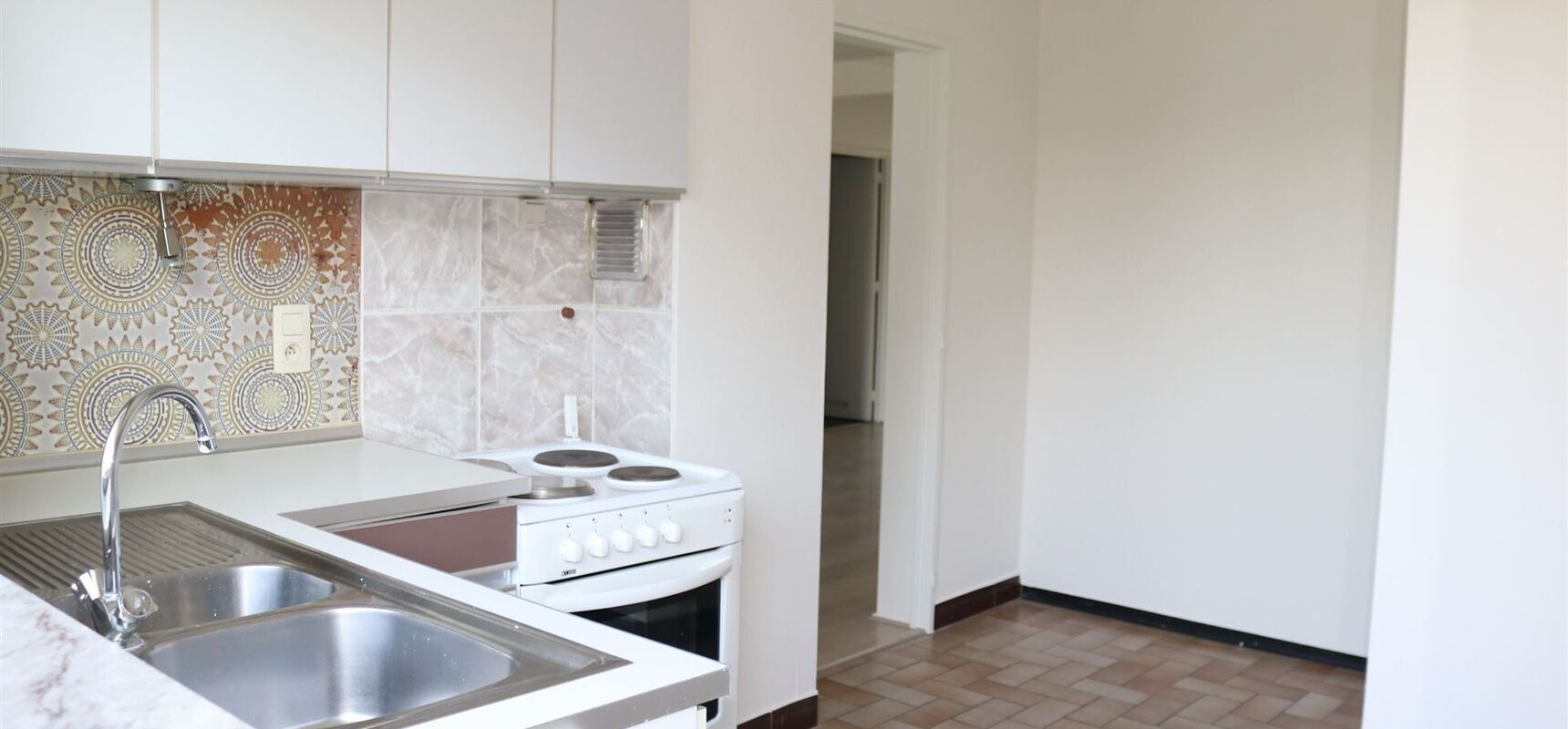 Appartement te huur in PUURS