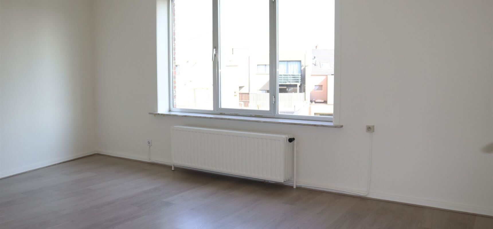 Appartement te huur in PUURS