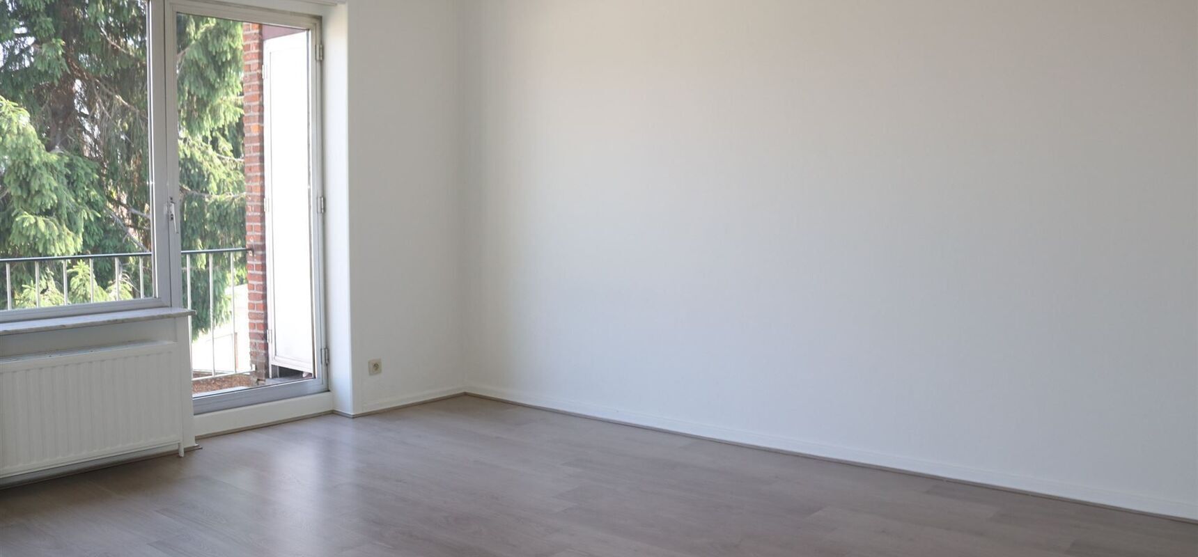 Appartement te huur in PUURS