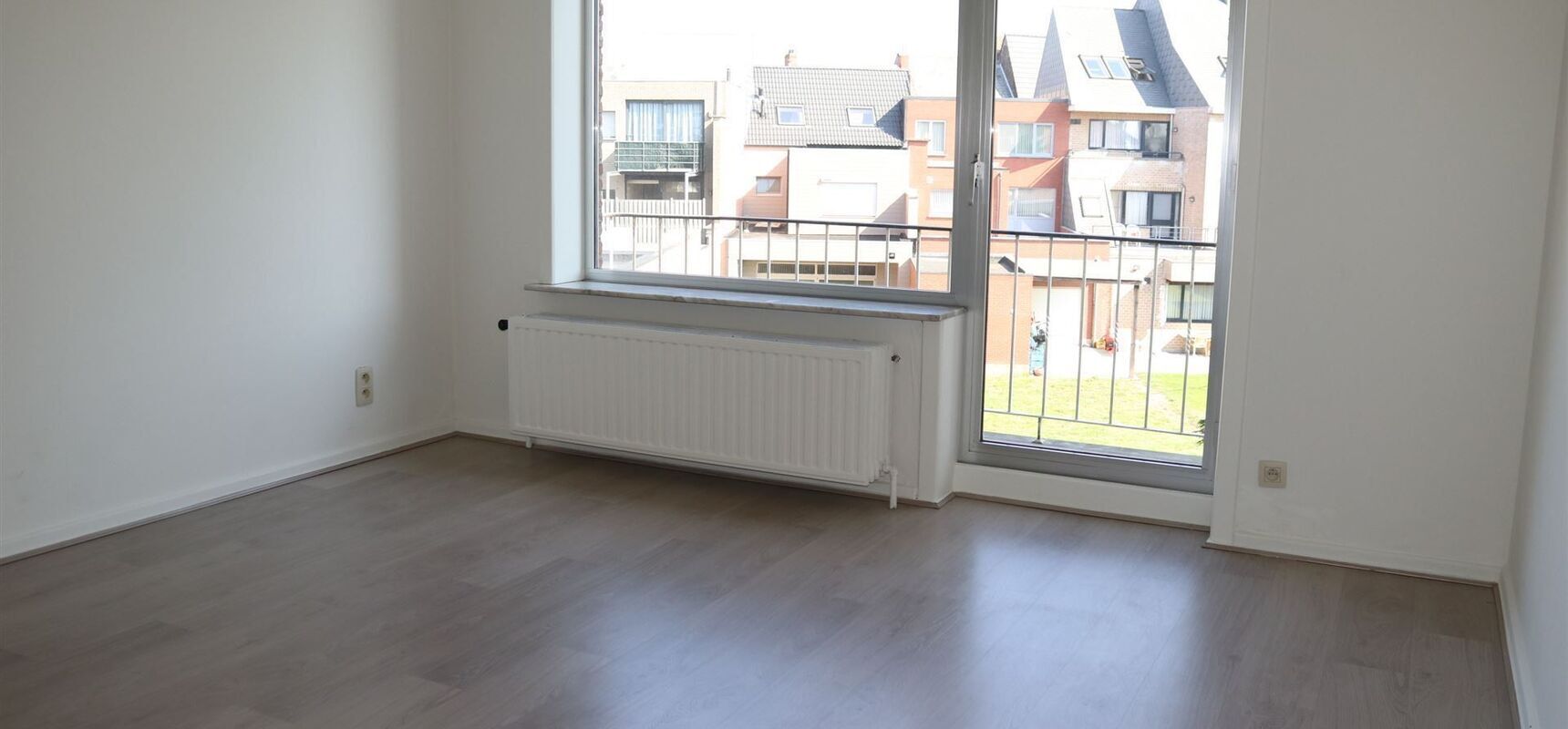 Appartement te huur in PUURS