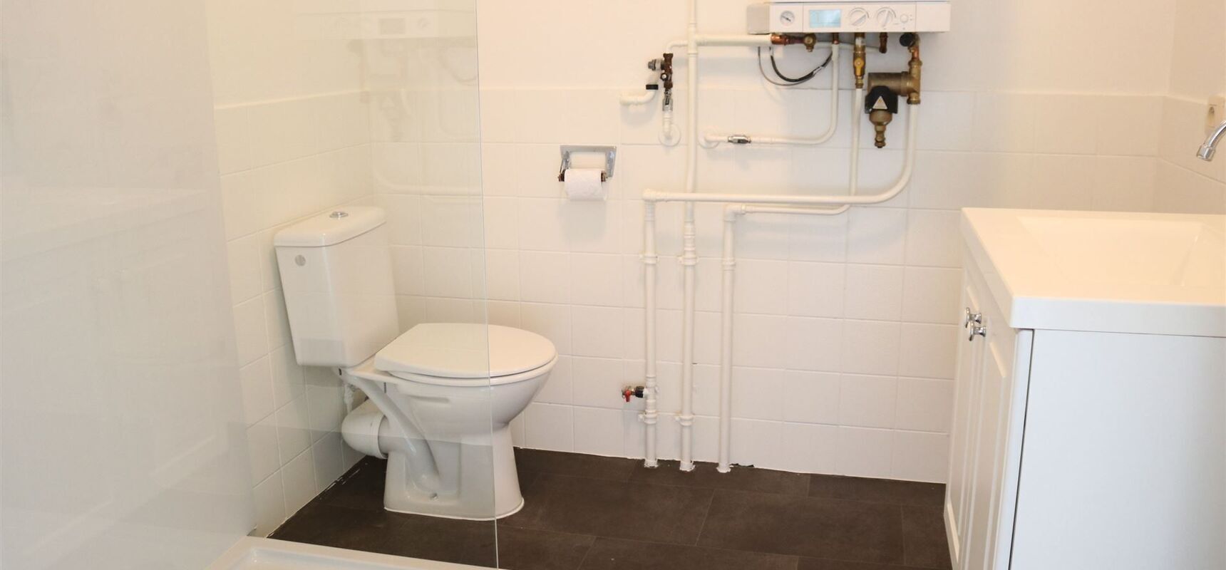 Appartement te huur in PUURS