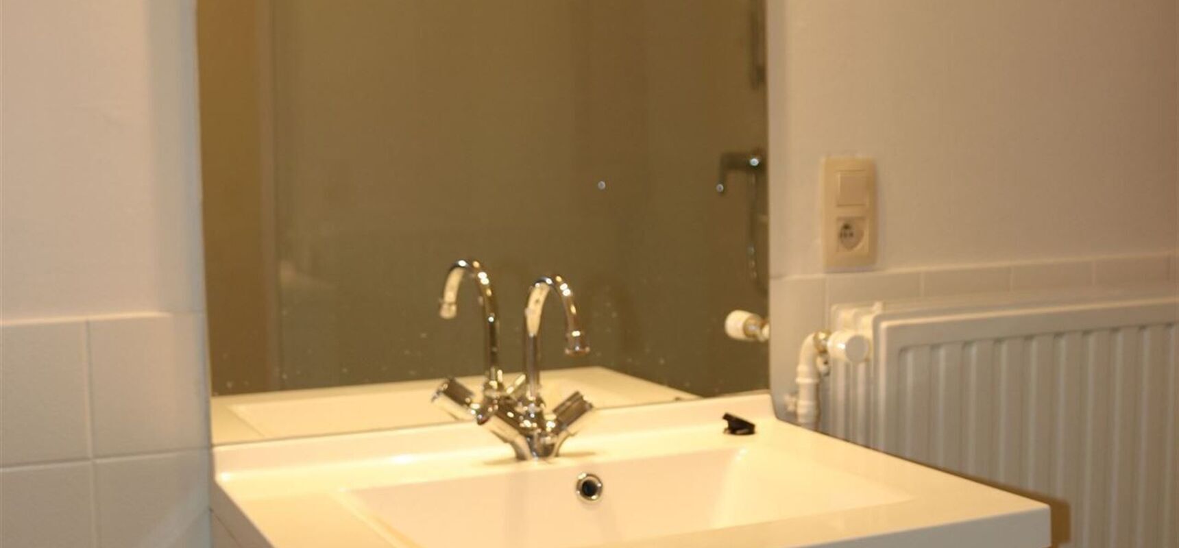 Appartement te huur in PUURS
