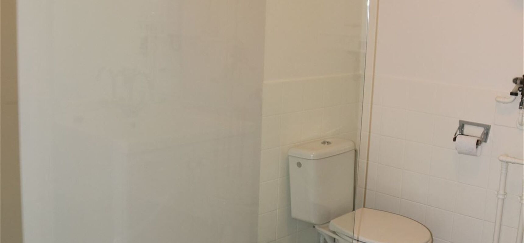 Appartement te huur in PUURS