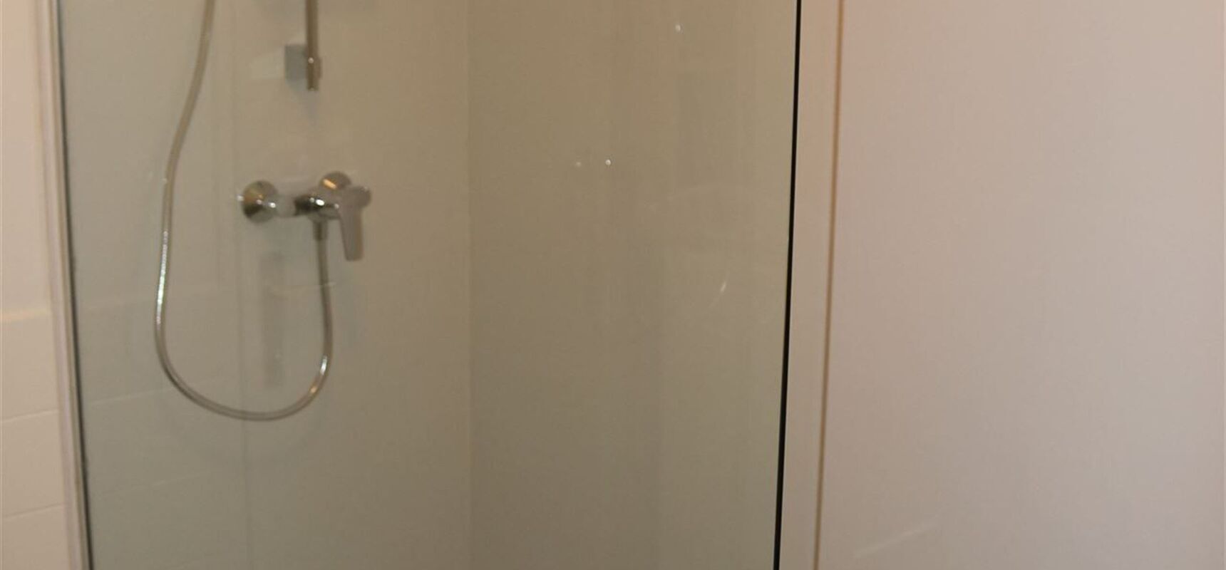 Appartement te huur in PUURS