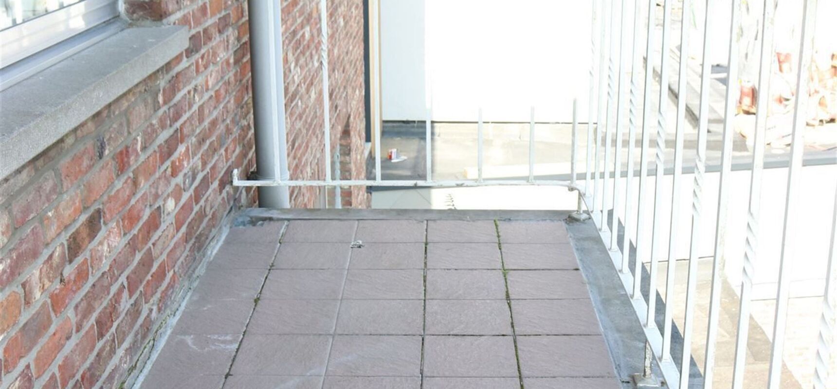 Appartement te huur in PUURS