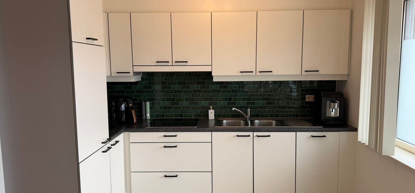 Appartement te huur in PUURS