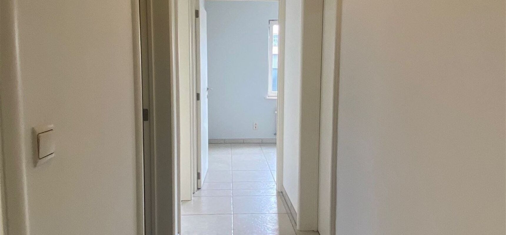 Appartement te huur in PUURS