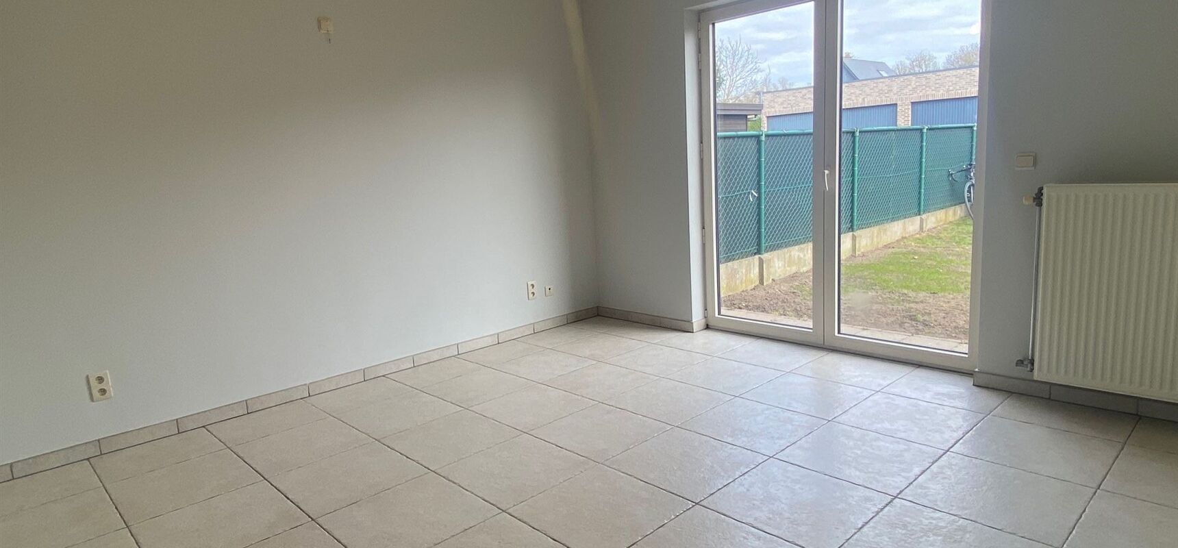 Appartement te huur in PUURS