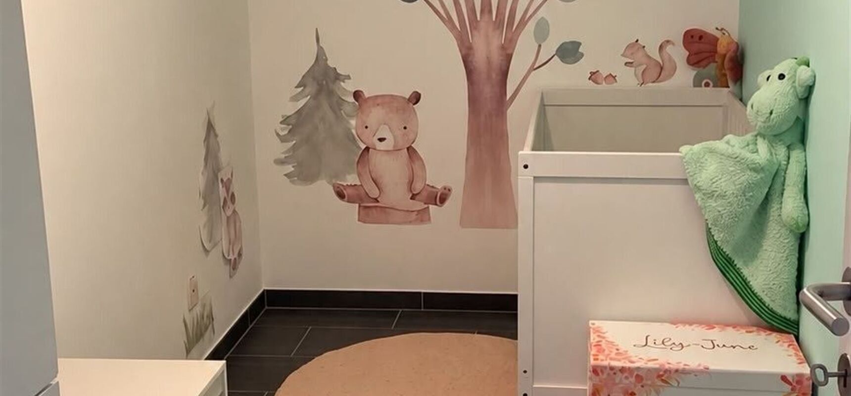 Appartement te huur in PUURS